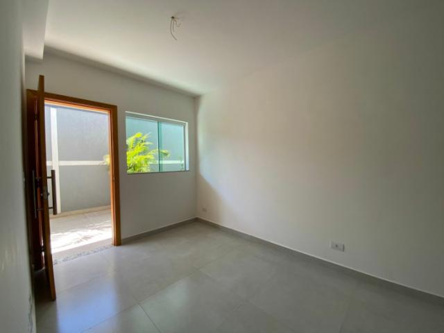 #DG5614 - Casa em condomínio para Venda em São Paulo - SP - 1