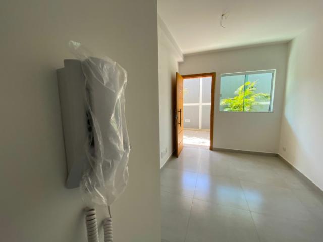 #DG5614 - Casa em condomínio para Venda em São Paulo - SP - 2