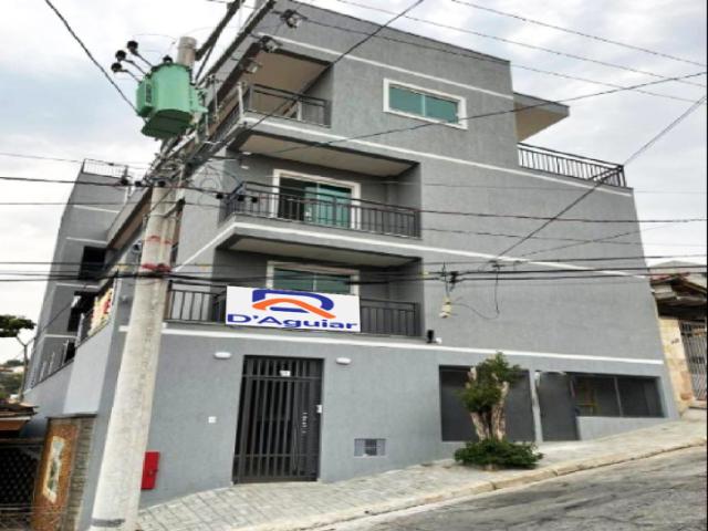 #DG5617 - Casa em condomínio para Venda em São Paulo - SP - 1