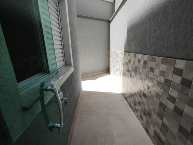 Casa em condomínio para Venda em São Paulo - 4