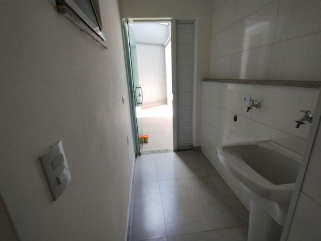 Casa em condomínio para Venda em São Paulo - 5