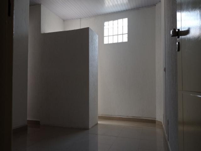 #DG5620 - Sala para Locação em São Paulo - SP
