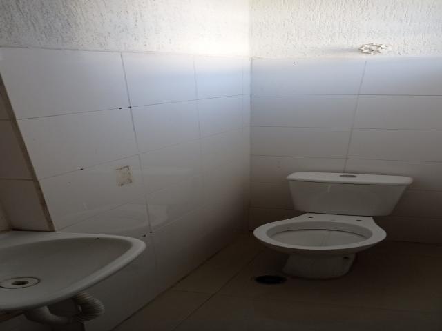 #DG5620 - Sala para Locação em São Paulo - SP