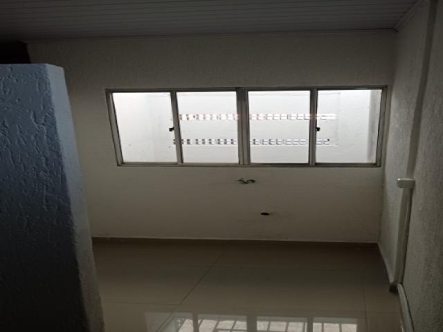 #DG5620 - Sala para Locação em São Paulo - SP