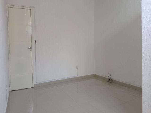 Sala para Locação em São Paulo - 4
