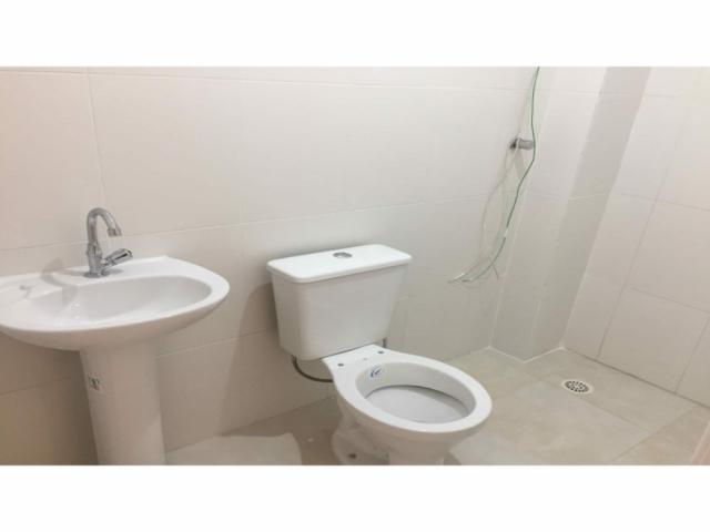 Casa em condomínio para Locação em São Paulo - 2