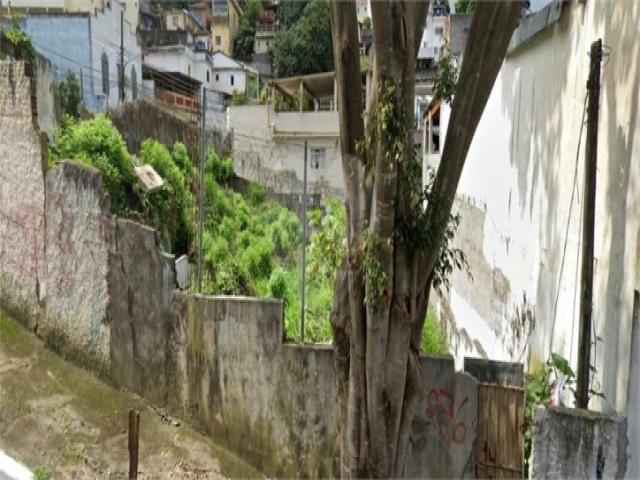 Terreno para Venda em São Paulo - 4