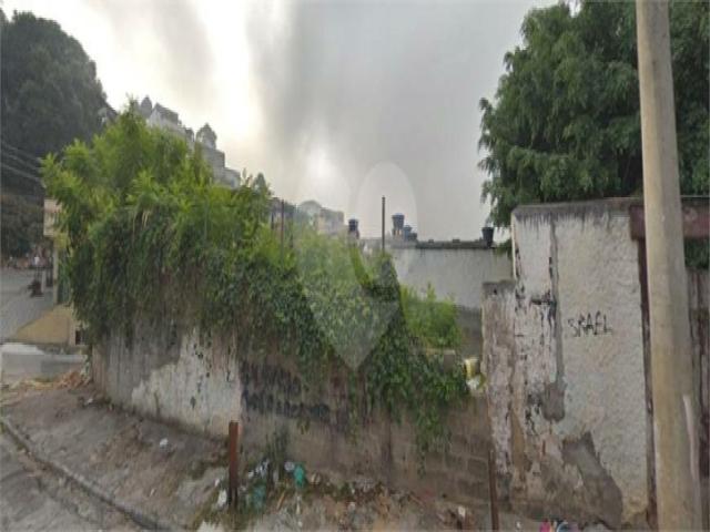 Terreno para Venda em São Paulo - 5