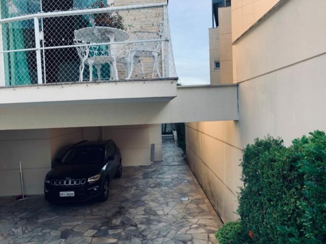 #DG5637 - Casa em condomínio para Venda em São Paulo - SP - 1