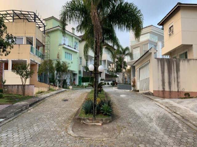 #DG5637 - Casa em condomínio para Venda em São Paulo - SP - 2