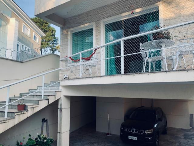 Casa em condomínio para Venda em São Paulo - 4