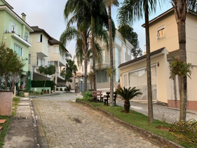 Casa em condomínio para Venda em São Paulo - 5