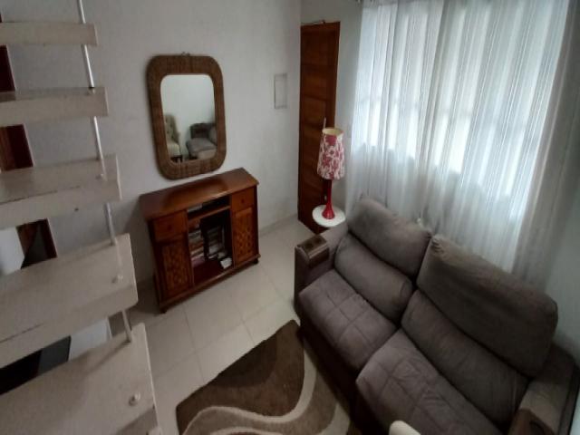 #DG5644 - Sobrado para Venda em São Paulo - SP