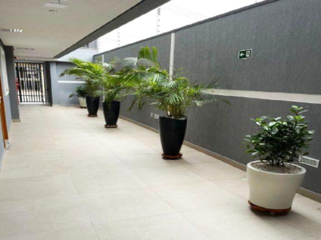 #DG5650 - Casa em condomínio para Venda em São Paulo - SP - 2