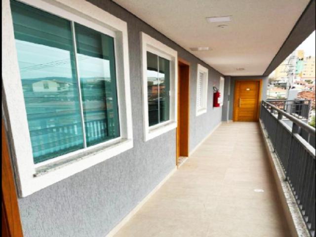 #DG5650 - Casa em condomínio para Venda em São Paulo - SP - 3