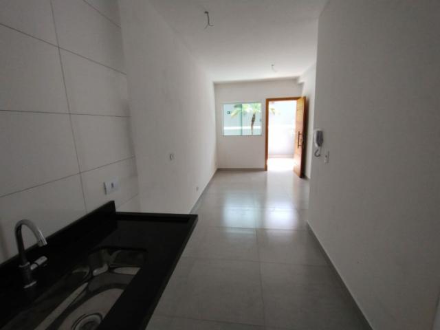 Casa em condomínio para Venda em São Paulo - 4