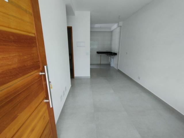 Casa em condomínio para Venda em São Paulo - 4