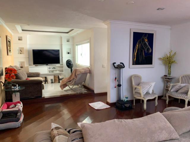 Casa para Venda em São Paulo - 3