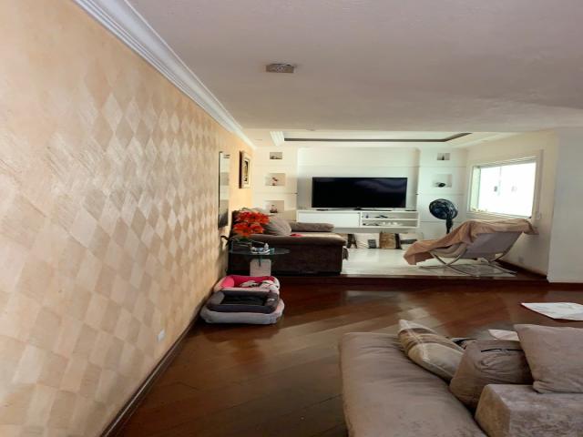 Casa para Venda em São Paulo - 5
