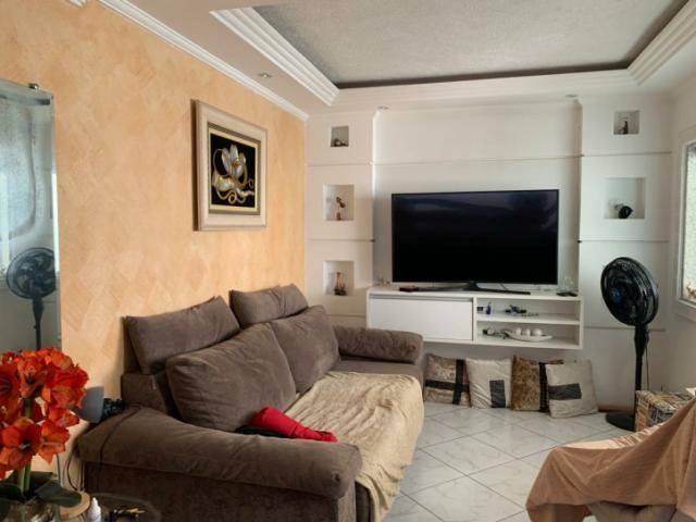 Casa para Venda em São Paulo - 2