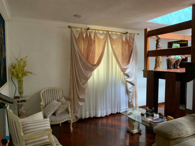 Casa para Venda em São Paulo - 4