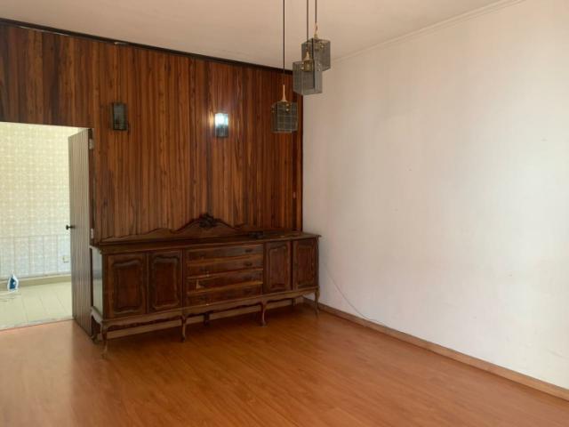 Casa para Locação em São Paulo - 3