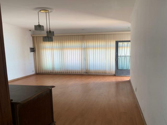 Casa para Locação em São Paulo - 5