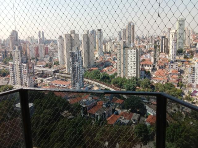 #DG5679 - Duplex para Venda em São Paulo - SP - 3