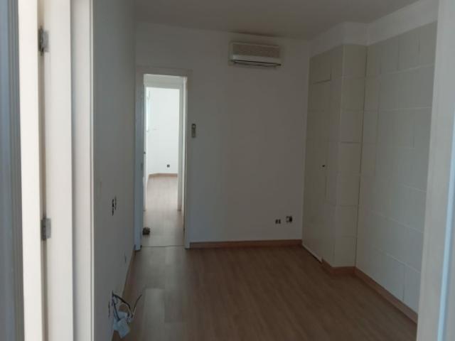 Duplex para Venda em São Paulo - 5