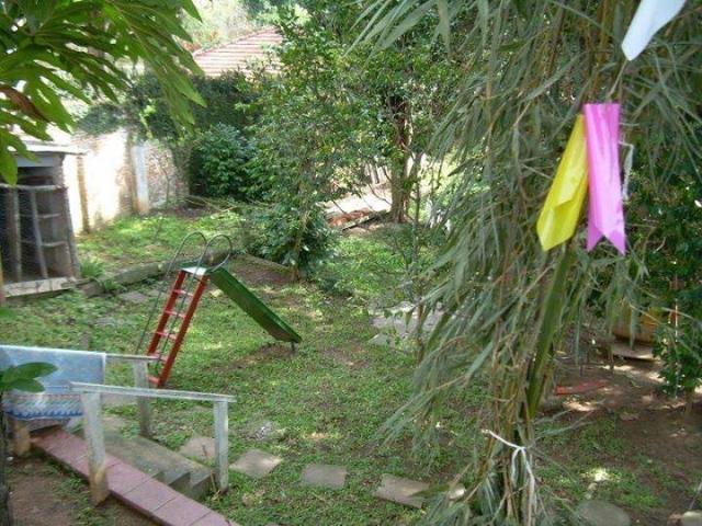 Casa para Venda em São Paulo - 2