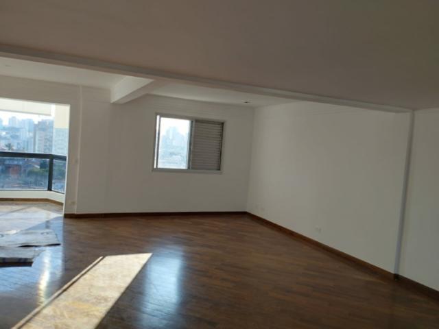 Duplex para Venda em São Paulo - 4