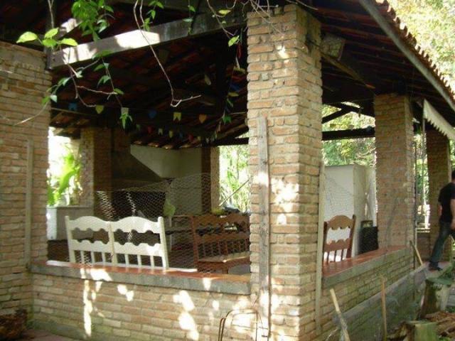 Casa para Venda em São Paulo - 3