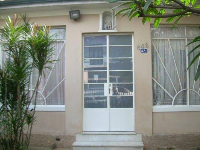 Casa para Venda em São Paulo - 5