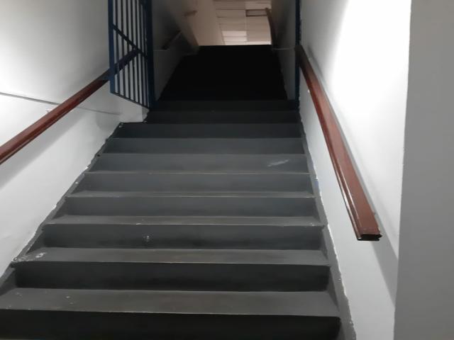 Prédio comercial para Locação em São Paulo - 5