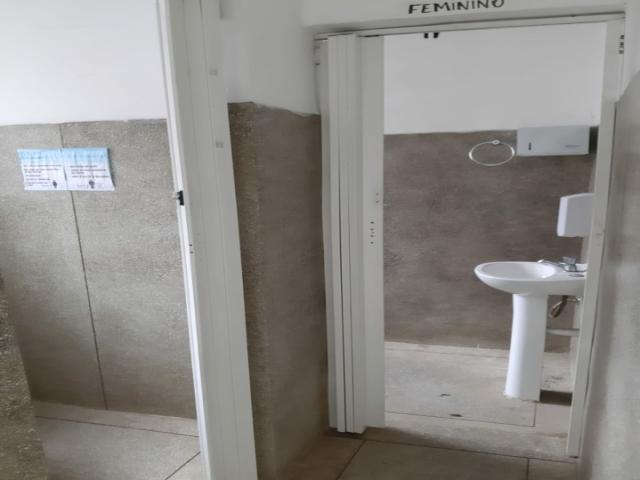 Prédio comercial para Venda em São Paulo - 4
