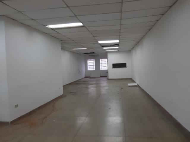 #DG5693 - Prédio comercial para Venda em São Paulo - SP - 3