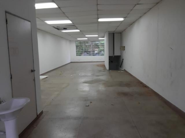 #DG5693 - Prédio comercial para Venda em São Paulo - SP - 2