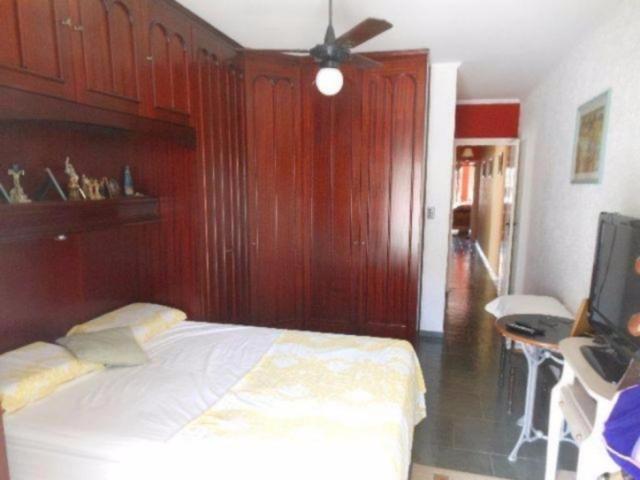 Casa para Venda em São Paulo - 2