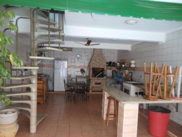 Casa para Venda em São Paulo - 3