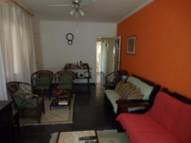 Casa para Venda em São Paulo - 4