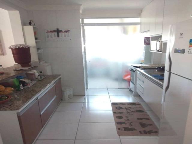 #DG5703 - Apartamento para Venda em Cubatão - SP - 3