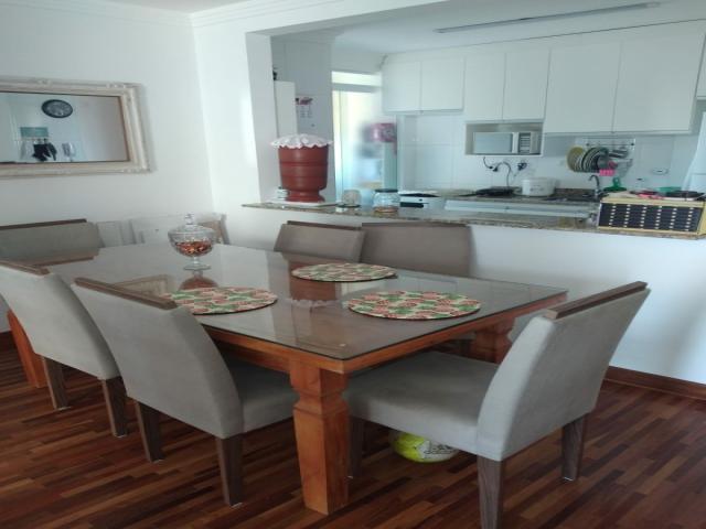 #DG5703 - Apartamento para Venda em Cubatão - SP - 2