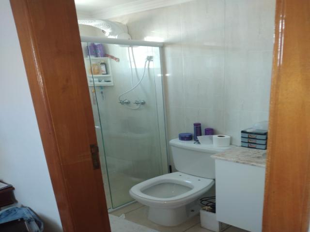 Apartamento para Venda em Cubatão - 5