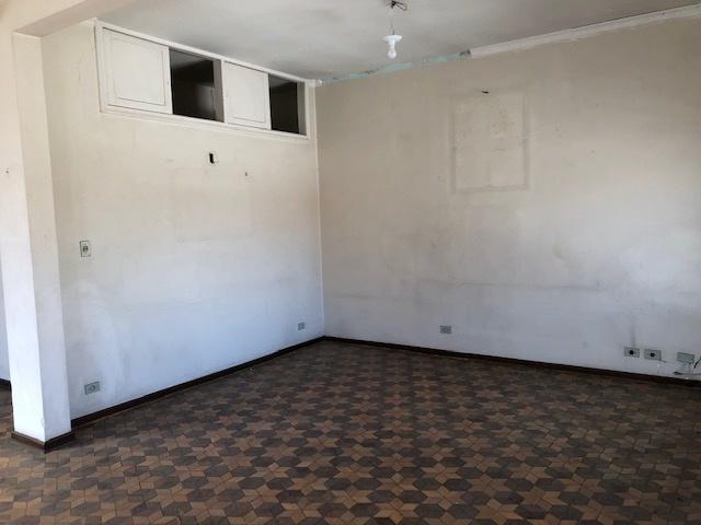 Casa para Locação em São Paulo - 2
