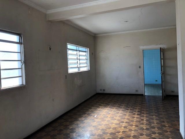 Casa para Locação em São Paulo - 3