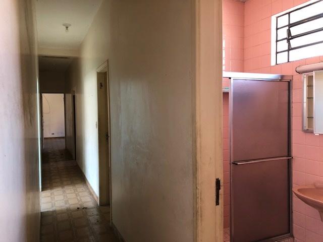Casa para Locação em São Paulo - 4