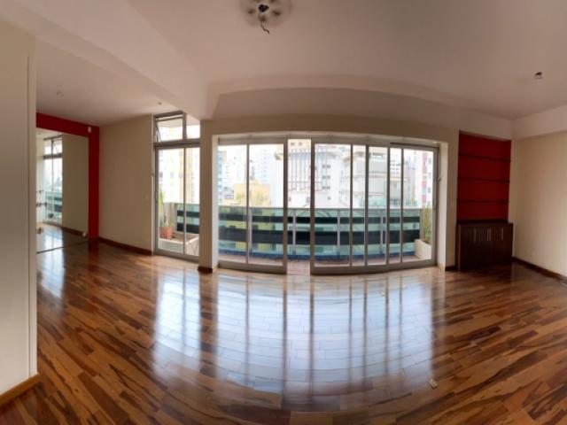 Apartamento para Venda em São Paulo - 3