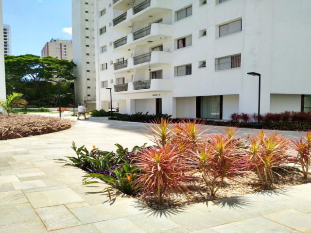 Apartamento para Venda em São Paulo - 2