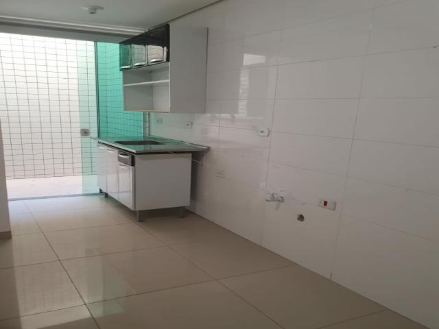 Apartamento para Venda em São Paulo - 2