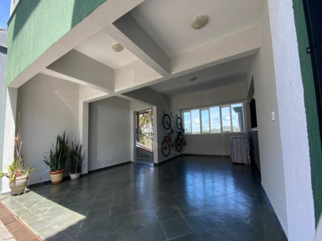 #DG5719 - Casa em condomínio para Venda em Arujá - SP - 3